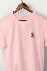 t-shirt-man-a-hanger-front-full-pink-l-08-3aa543b2
