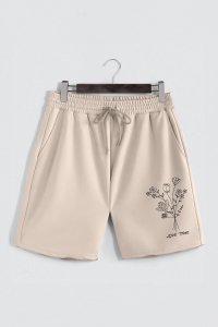 shorts-man-b-isolated-front-full-ecru-vp-09-8e8ba87c