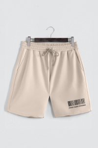 shorts-man-b-isolated-front-full-ecru-vp-02-461b7b13