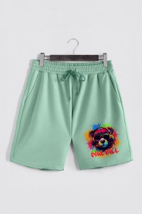 shorts-man-b-isolated-front-full-sage-pb-01-0573aad0