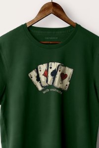 t-shirt-uk-hanger-bottle-green-crop1-2114-5001361c