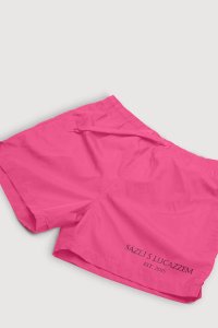 swimwear-lob-man-pink-side-view-0003-c7b5c9e5