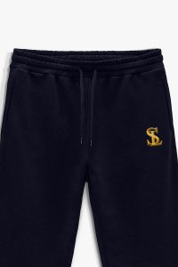 sweatpants-flat-lay-ac-g0-navy-blue-0004-a318951c