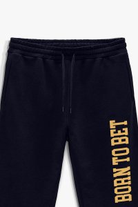 sweatpants-flat-lay-aa-g0-navy-blue-0006-38253e70