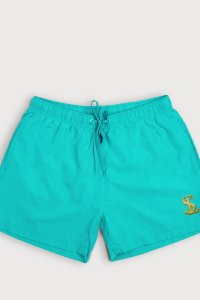 swimwear-lob-man-aqua-full-view-zoom-0004-143aa490