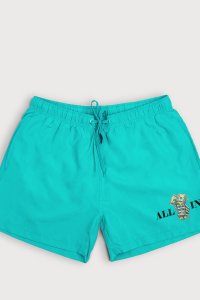 swimwear-lob-man-aqua-full-view-zoom-0007-4bbddbae