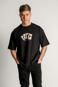 crop1-g6-t-shirt-boxy-man-bb-black-2114-decd4c1d