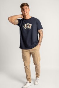 t-shirt-navy-blue-front-isolated-2114-f6df9edf