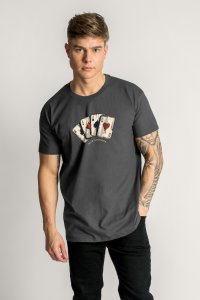 t-shirt-uk-hanger-iron-grey-crop1-2114-d5a39ef3
