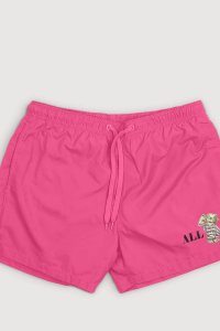 swimwear-lob-man-pink-side-view-0007-fb1d23c8