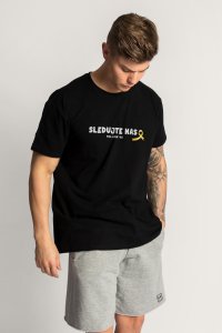crop2-g6-uk-t-shirt-man-ao-black-dpr005-9f428ddc