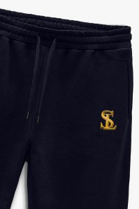 sweatpants-flat-lay-ac-g0-navy-blue-0004-a318951c