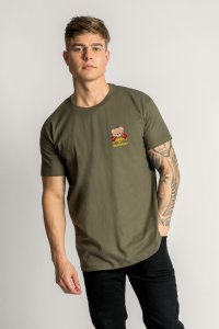crop1-g6-t-shirt-man-d-g41-back-zoom1-khaki-dpr007-e07c040d
