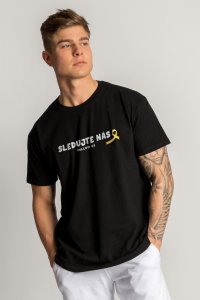 crop2-g6-uk-t-shirt-man-ao-black-dpr005-9f428ddc