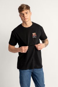 crop1-g6-t-shirt-man-a-g55-back-zoom1-black-dpr007-9a04b833
