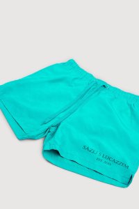 swimwear-lob-man-aqua-side-view-0003-a54ca6e5