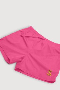 swimwear-lob-man-pink-side-view-0004-f1cd906c