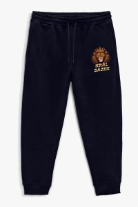 sweatpants-flat-lay-ab-g0-navy-blue-0001-96dd9da8