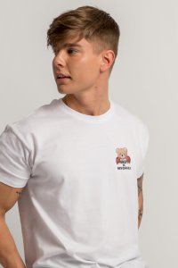 full-g6-t-shirt-man-c-g74-back-zoom1-white-dpr007-c6cbe2d2