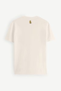 t-shirt-man-a-isolated-front-full-cream-l-09-fa6064e0