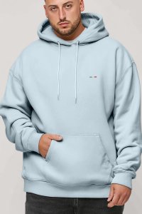 hoodies-man-a-fg120-front-full-sky-blue-6ab7c429