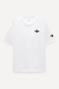 t-shirt-boxy-white-back-isolated-vp-09-bd6d72d4