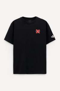 t-shirt-boxy-black-back-isolated-vp-05-0b851d22