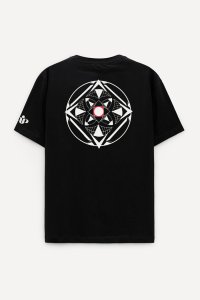 t-shirt-boxy-black-back-isolated-vp-06-356e5ecf-5eccb03e