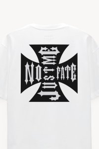 t-shirt-boxy-white-back-isolated-vp-01-7b46b51c