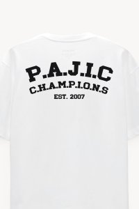 t-shirt-boxy-white-back-isolated-vp-09-bd6d72d4