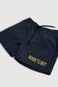 swimwear-lob-man-navy-blue-side-view-0006-5b6c41e5
