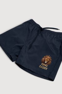 swimwear-lob-man-navy-blue-side-view-0001-eb172661