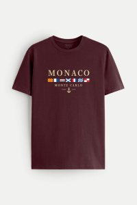 t-shirt-man-a-hanger-front-zoom1-bordeaux-2612-8246cc65