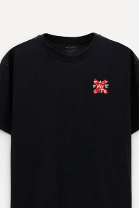 t-shirt-boxy-black-back-isolated-vp-05-0b851d22