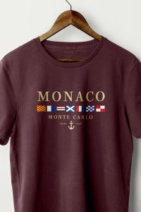 t-shirt-man-a-hanger-front-zoom1-bordeaux-2612-8246cc65