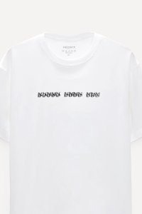 t-shirt-boxy-white-back-isolated-vp-06-d7299a39-b677ff62