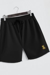 shorts-man-b-isolated-front-full-black-l-01-48098727