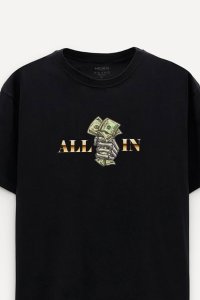 t-shirt-boxy-black-front-isolated-l-07-fa053b4d