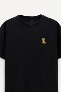 t-shirt-boxy-black-back-isolated-l-06-c138084b