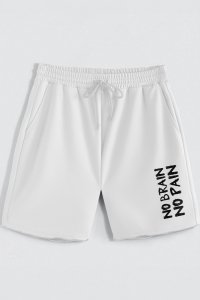 shorts-man-b-isolated-front-full-white-vp-14-2ccbd386