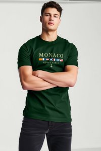 t-shirt-man-a-g32-front-zoom1-bottle-green-2612-b533fce9