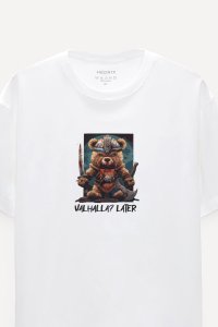 t-shirt-boxy-white-front-isolated-vp-14-f9f8b910