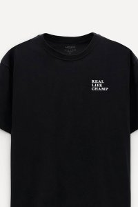 t-shirt-boxy-black-back-isolated-vp-07-8f234a9e