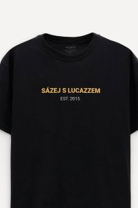 t-shirt-boxy-black-back-isolated-l-05-eb5a5144