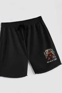 shorts-man-b-isolated-front-full-black-vp-12-2177571a