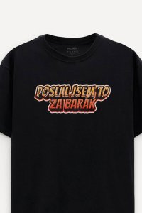 t-shirt-boxy-black-front-isolated-l-03-f898d9d5