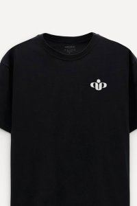 t-shirt-boxy-black-back-isolated-vp-09-edccaa82