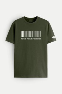 t-shirt-man-a-isolated-back-full-khaki-vp-03-c9d3a877