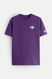 t-shirt-man-a-isolated-back-full-purple-vp-09-fc980c34
