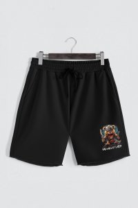 shorts-man-b-isolated-front-full-black-vp-12-2177571a
